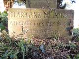 image of grave number 763800